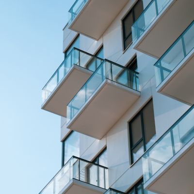 Jakie mieszkania były najczęściej kupowane w 2022 roku?